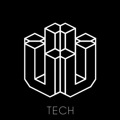 Ultimate Tech 020