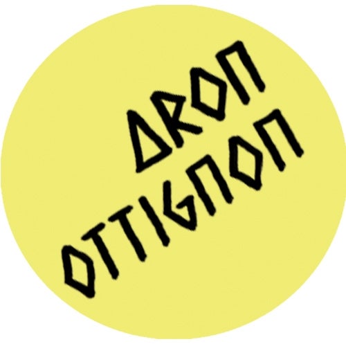 Aron Ottignon