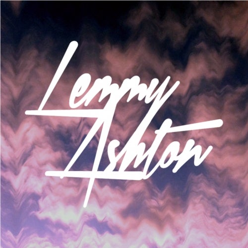 Lemmy Ashton