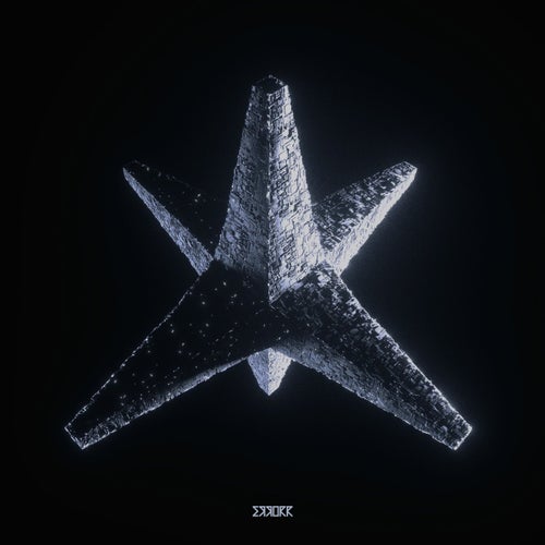 Cover art for Wrrong Tracks Vol 01