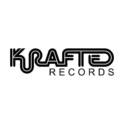 Krafted Records