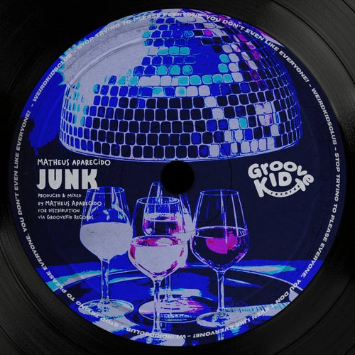 Junk
