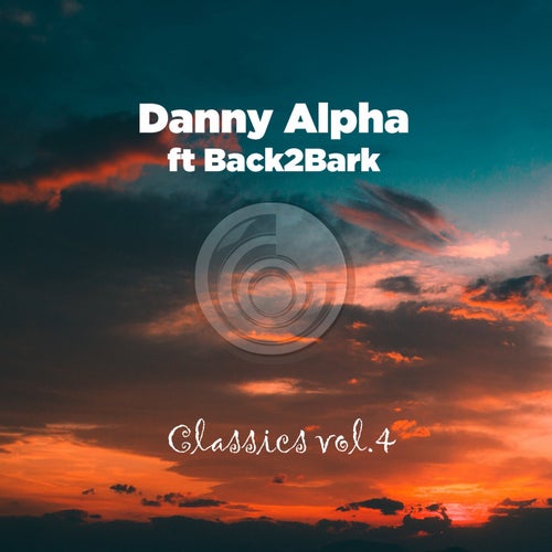 Classics, Vol. 4