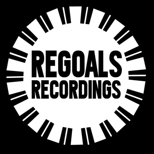 Regoals Recordings