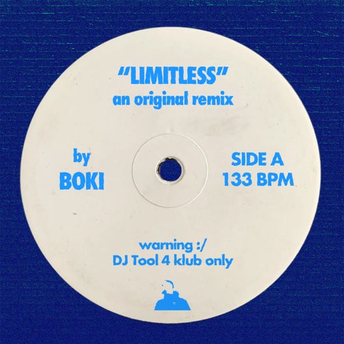 limitless