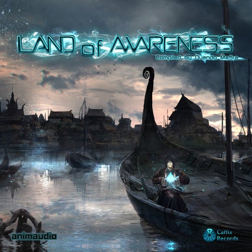 Land of Awareness