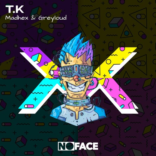 T.K