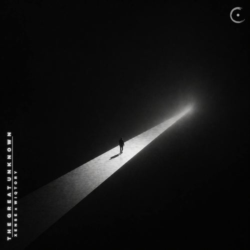 the great unknown