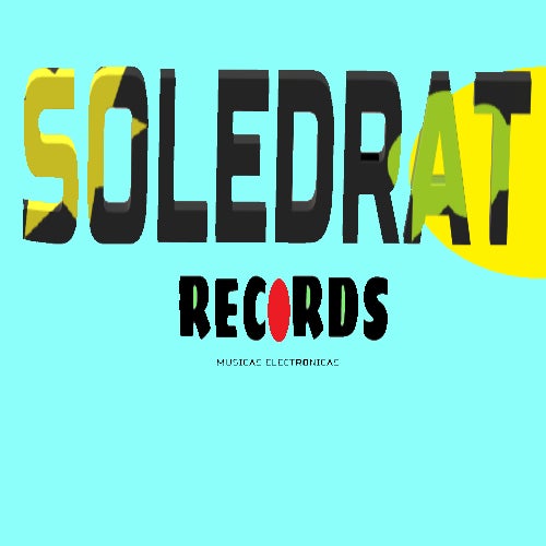 Soledrat records