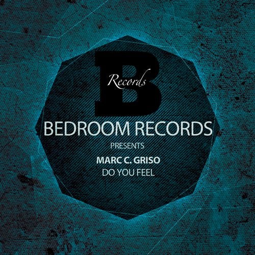 Cover art for Do You Feel