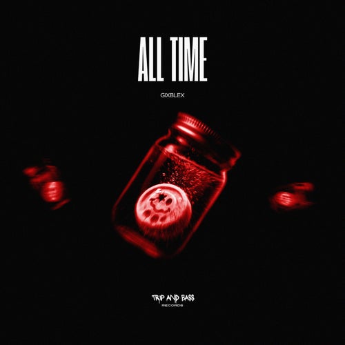 All Time