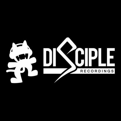 Monstercat & Disciple Recordings