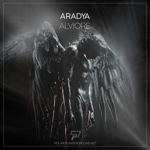  Aradya - Alviore (2024) 