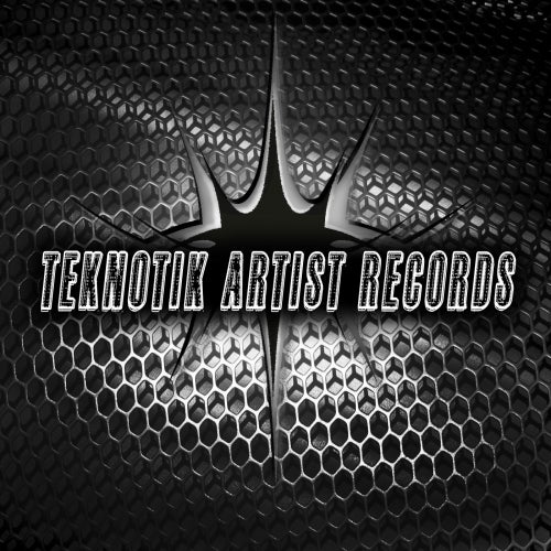 Teknotik Artist Records, Nov 16,chart