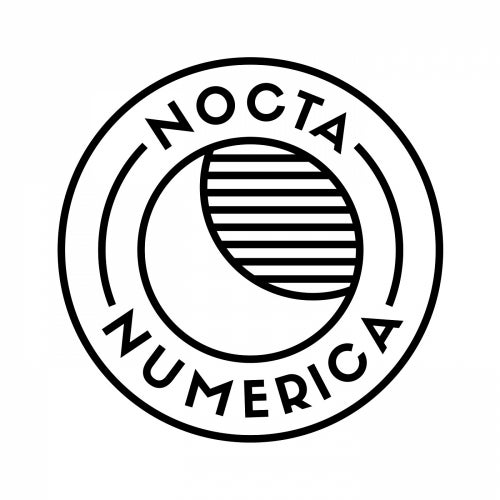 Nocta Numerica