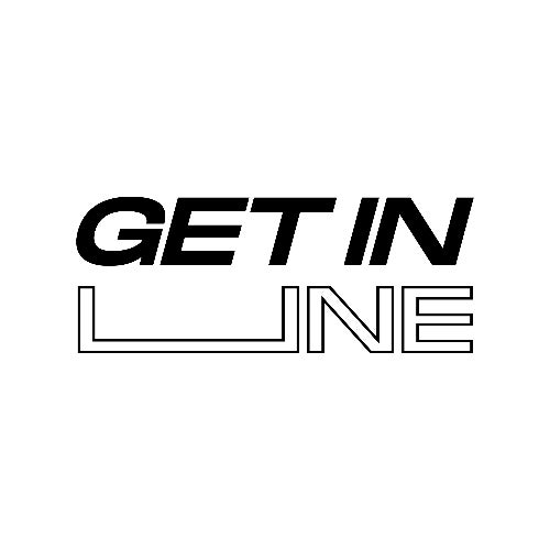 Get In Line