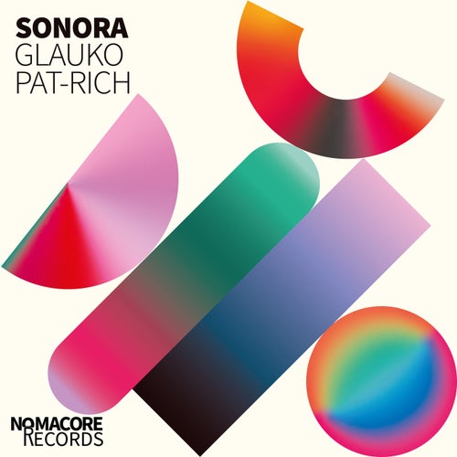 Sonora