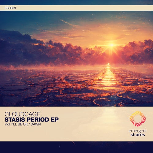 Stasis Period