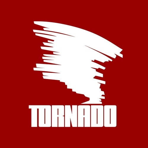 Tornado Music