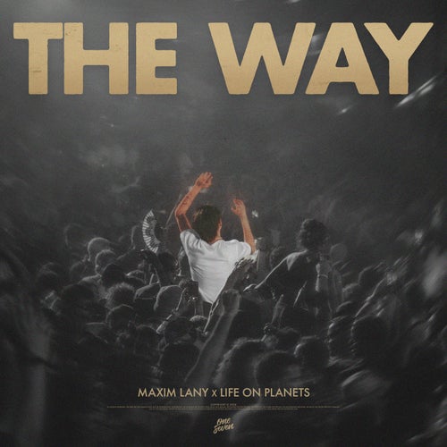 The Way (Extended Mix)