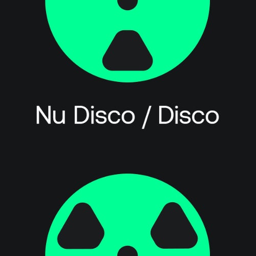 In The Remix 2022: Nu Disco / Disco