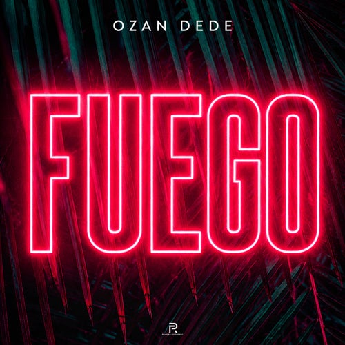 Fuego