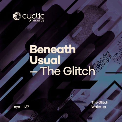 The Glitch