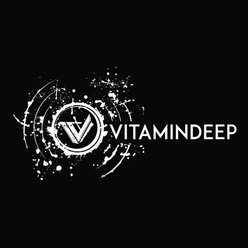 Vitamin Deep Recordings