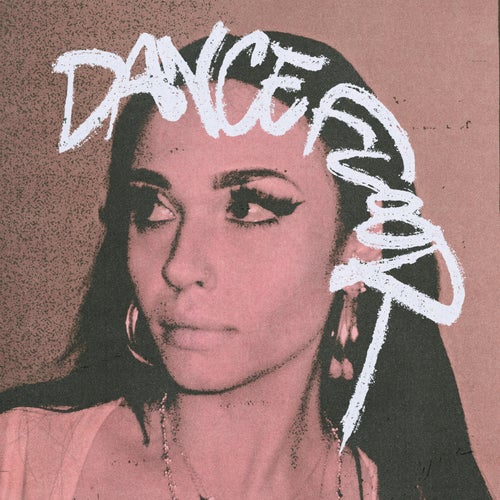 Dancefloor (Extended Mix)