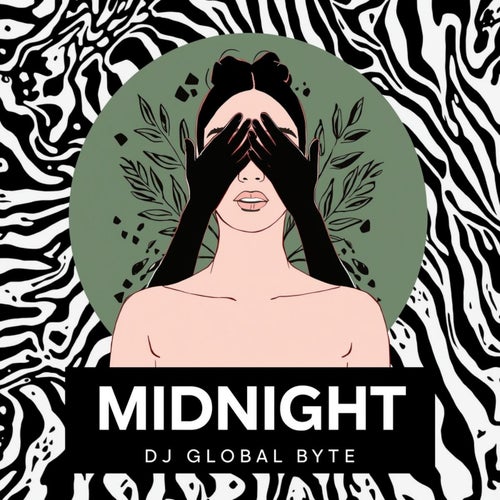 Midnight (Ibiza Afro Mix)