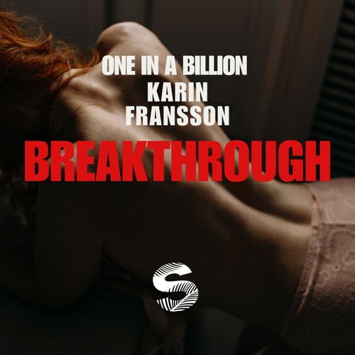 Breakthrough