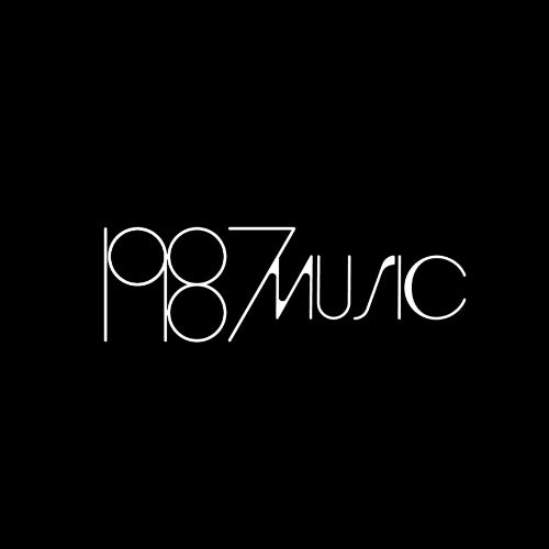 1987 Music