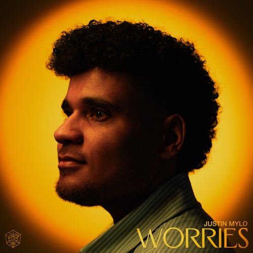 Worries - Extended Mix