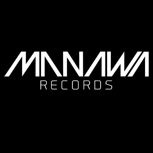 Manawa Records