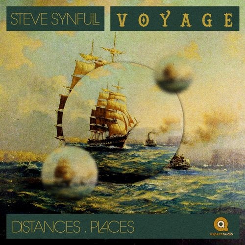 Voyage