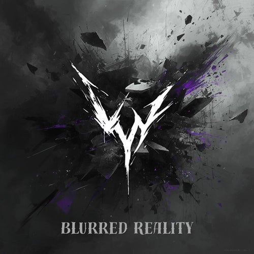 Blurred Reality