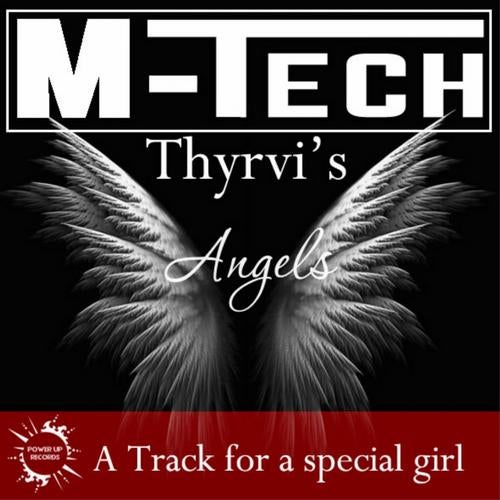Thyrvi's Angels