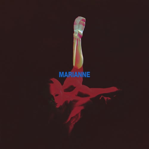 Marianne