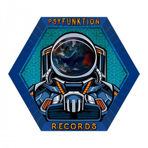 psy funktion record
