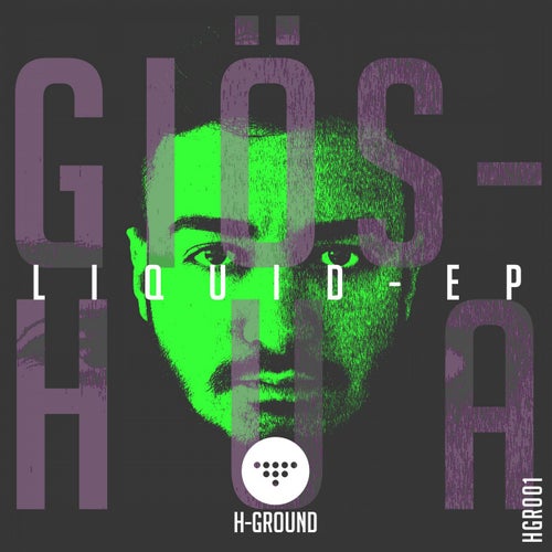 Liquid