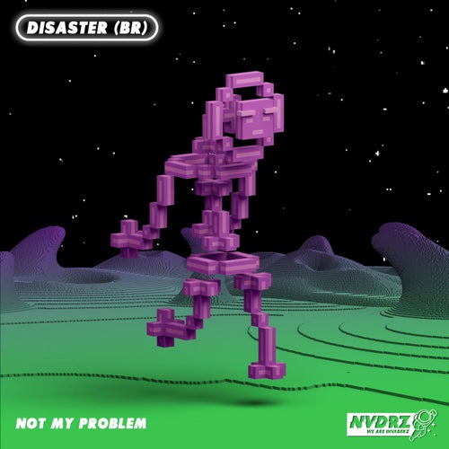 Not My Problem
