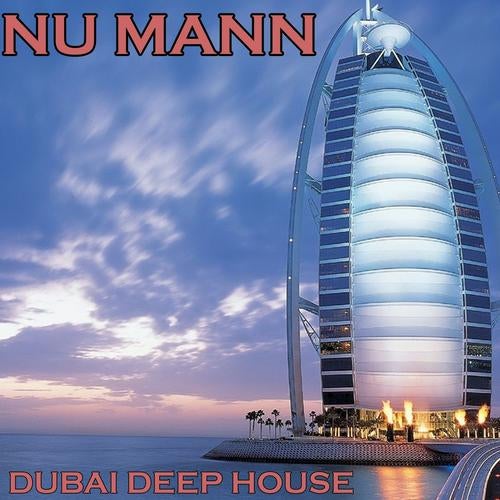 Dubai Deep House