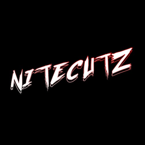 Nitetrax