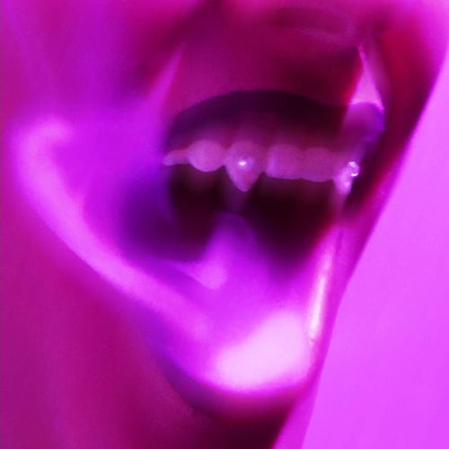 Vampiro (Club Edit)