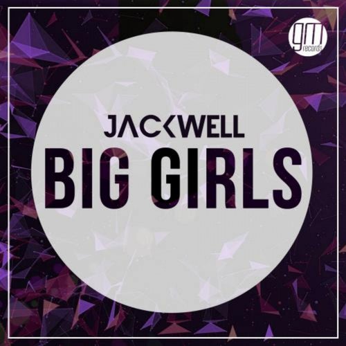 Big Girls