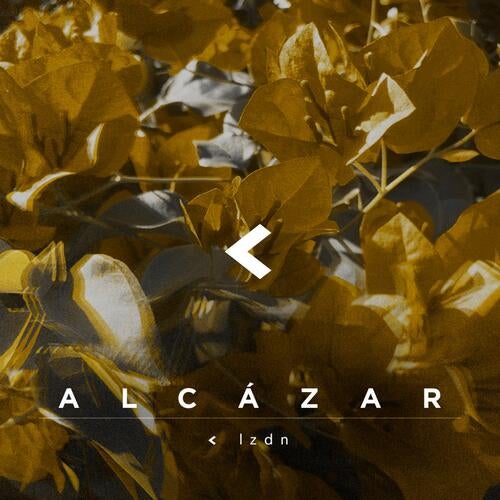 Alcazar