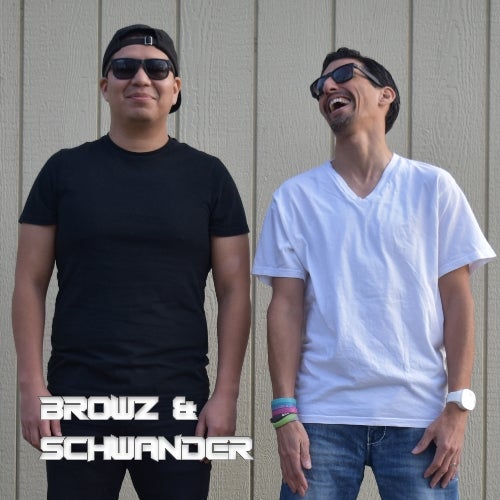 Browz & Schwander