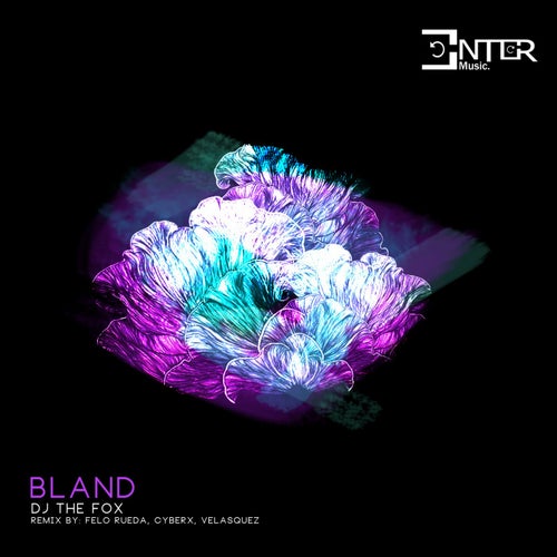 Bland