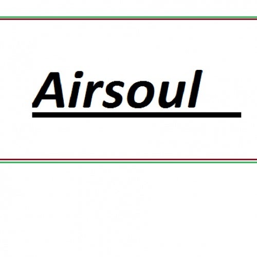 Airsoul