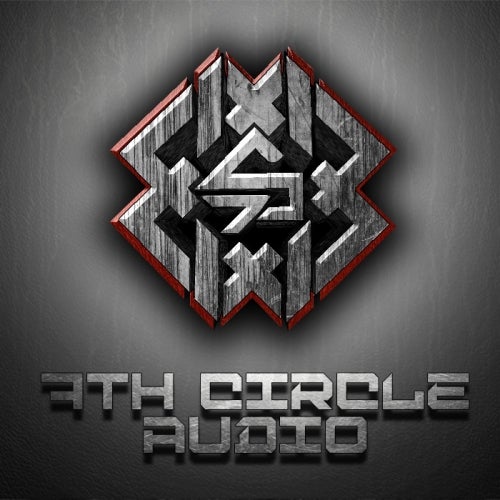 7th Circle Audio